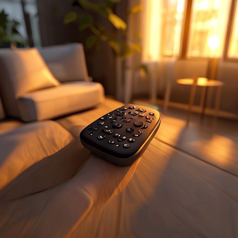 Remote Heating Control Smart Solutions for Modern Homes 6a5c32131a744