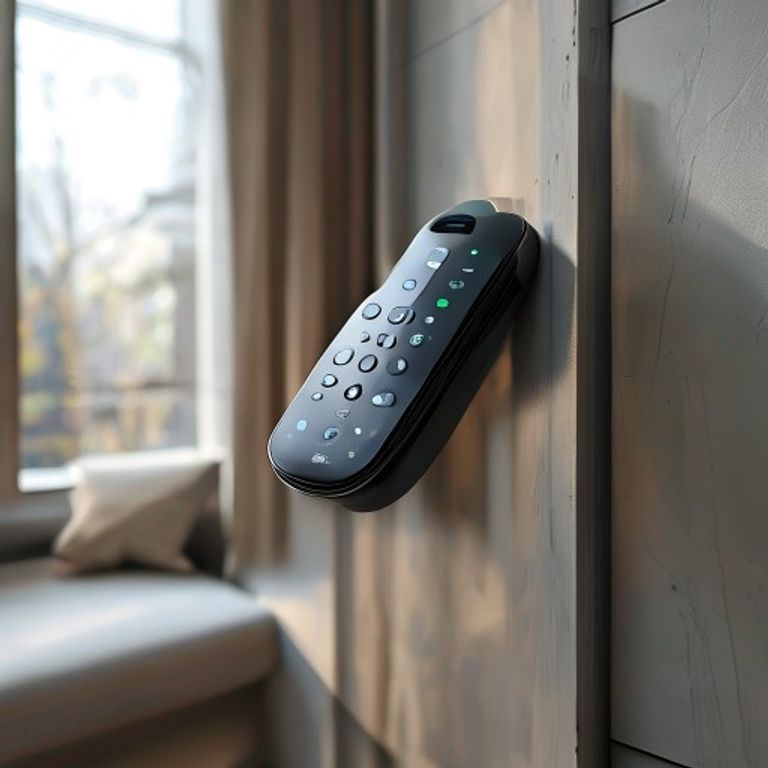 Smart Remote Heating Control 7 Cutting Edge Technologies 6a5c3cccecb03