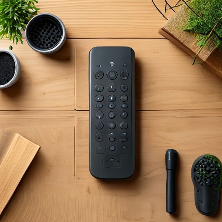 Smart Remote Heating Control Ensure Full Compatibility 6a5c39e302e1a