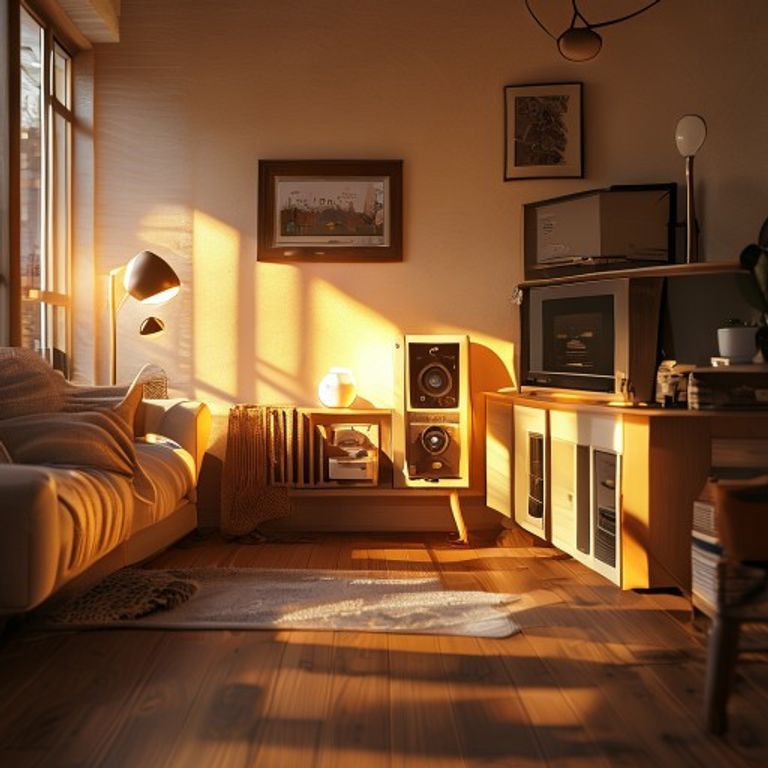 Smart Ways to Monitor and Adjust Heater Energy Use