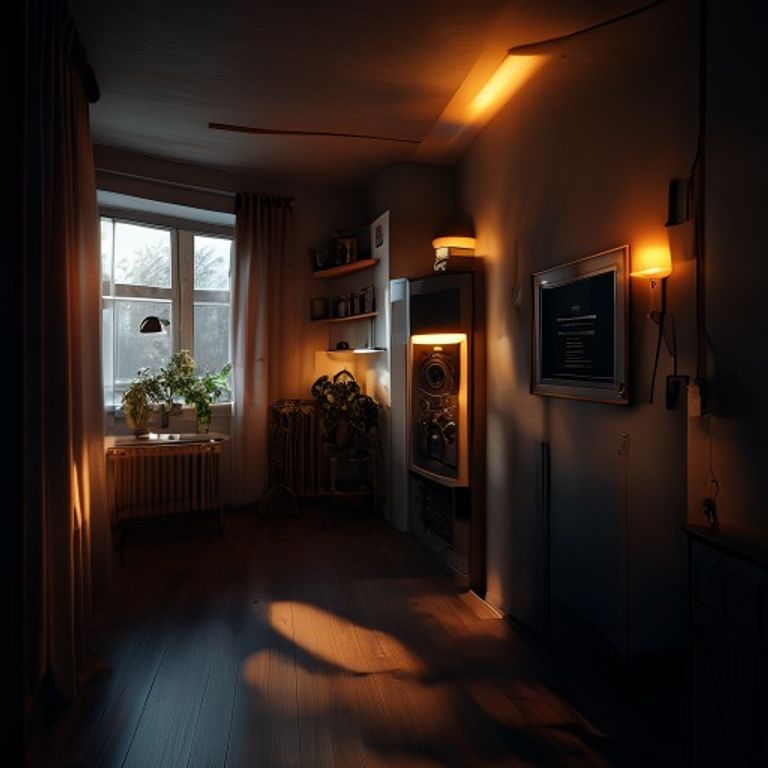 Smart Ways to Prevent Overheating With Central Heating