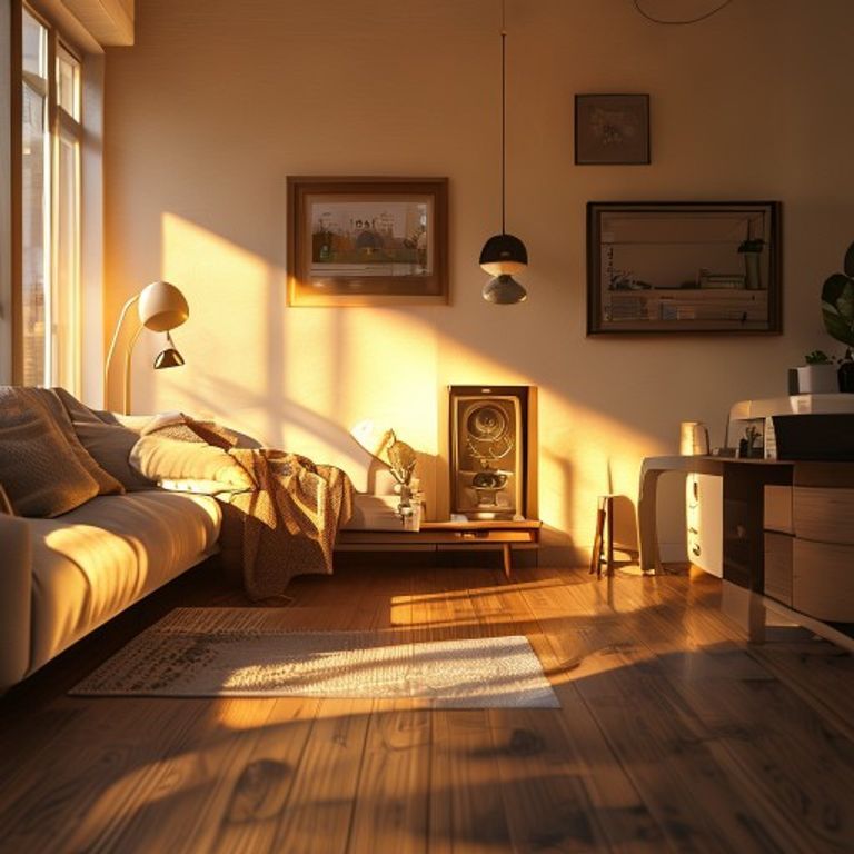 Smart Ways to Save Energy With Remote Heating Control 6a5c38ee2ece4