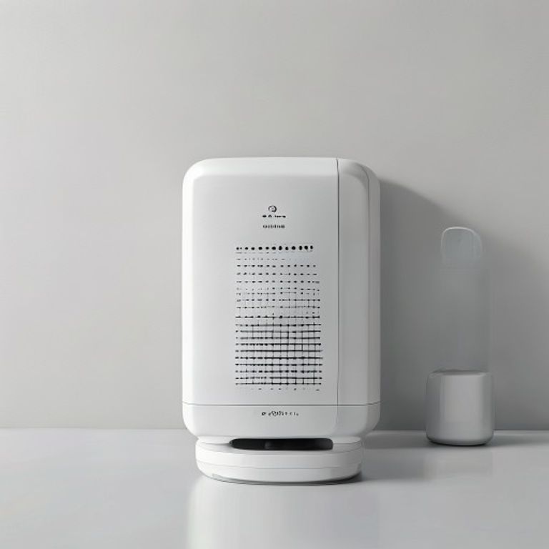 Smart Ways to Save Energy With a Programmable Heater