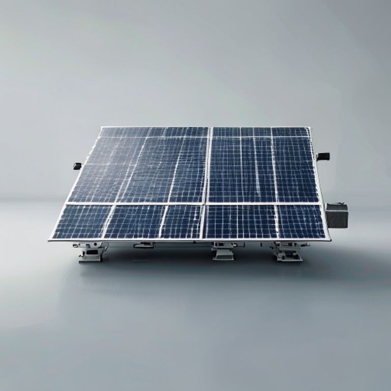 Solar Heating: 5 Powerful Environmental Benefits You Need