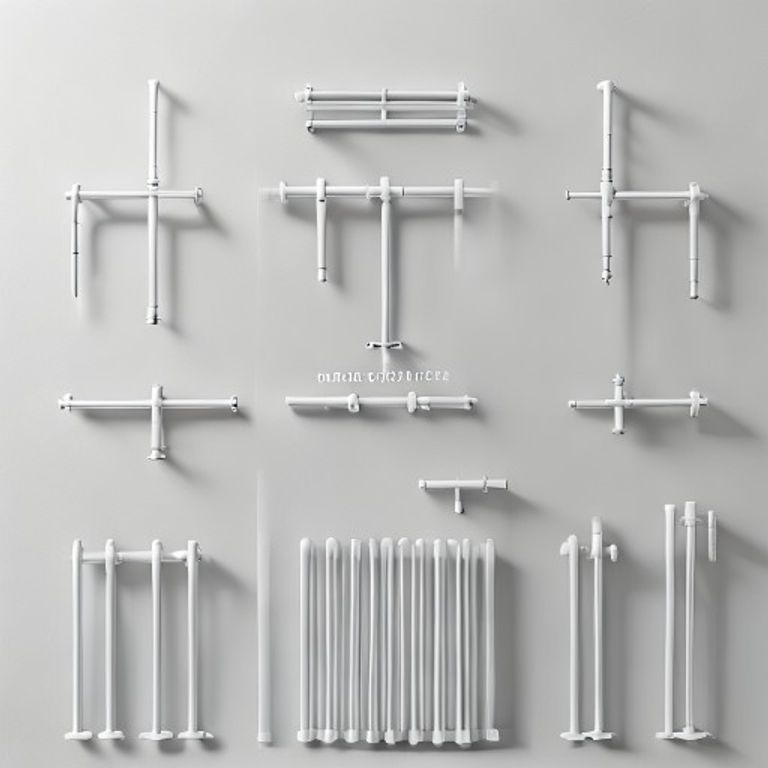 Step-by-Step Guide to Installing Hydronic Radiators