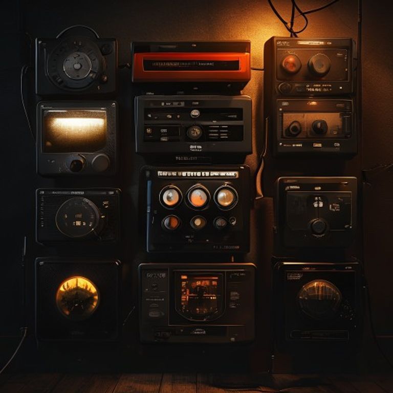 Top 10 Heater Programming Errors and How to Fix Them
