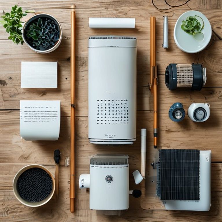 Top 7 Benefits of Condensing Hydronic Boilers 6a5bdd6fcc87a