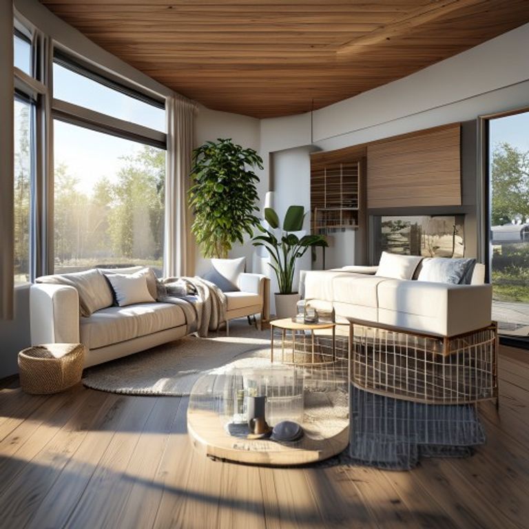 Top 7 Benefits of Geothermal Heating for Your Home