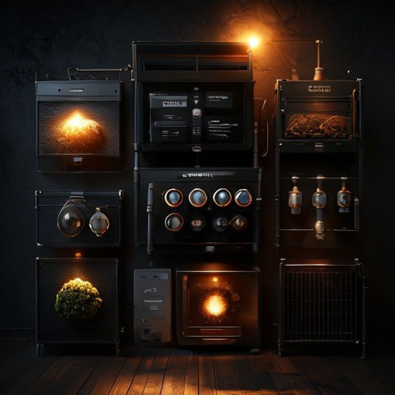 Top 7 Benefits of Hydronic Boilers for Home Heating 6a5bde9f6cef3