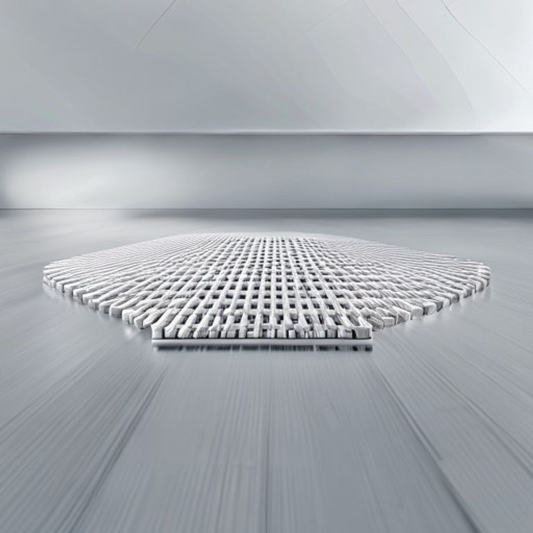 Top Health Benefits of Hydronic Underfloor Heating
