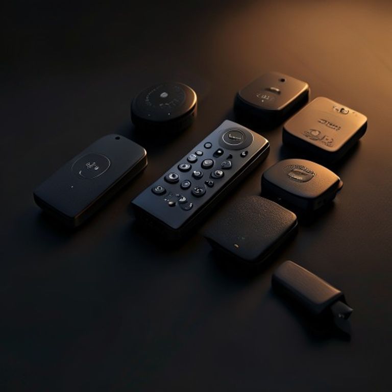 Top Remote Heating Control Options for Smart Homes 6a5c36e6d2362