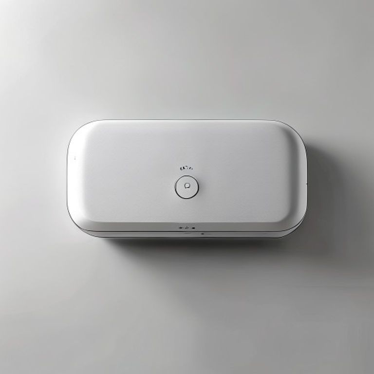 Top Smart Heater Control Trends Revolutionizing Home Comfort