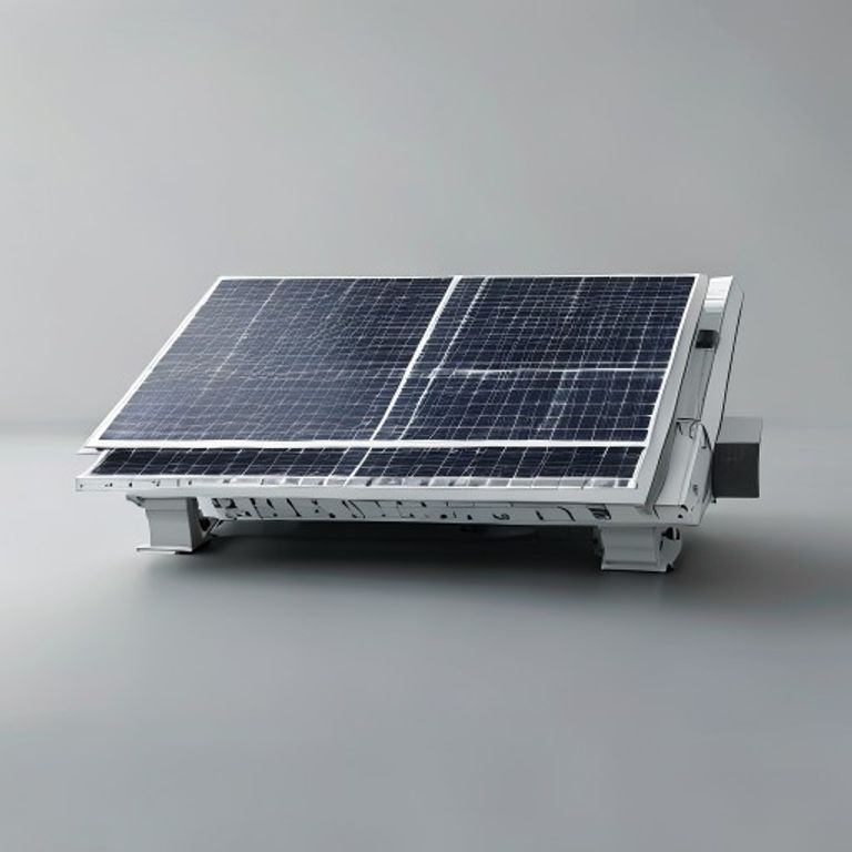 What Performance Can You Expect From a Solar Heating System?