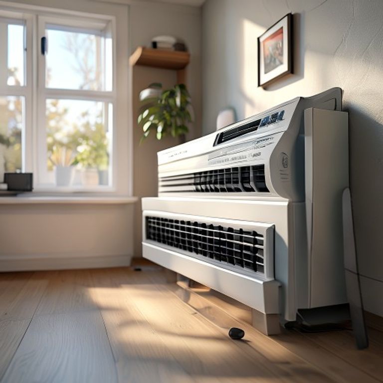 When to Reprogram Your Heating System for Peak Performance