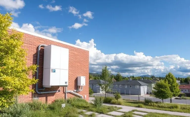 adapting hvac systems for extreme weather conditions