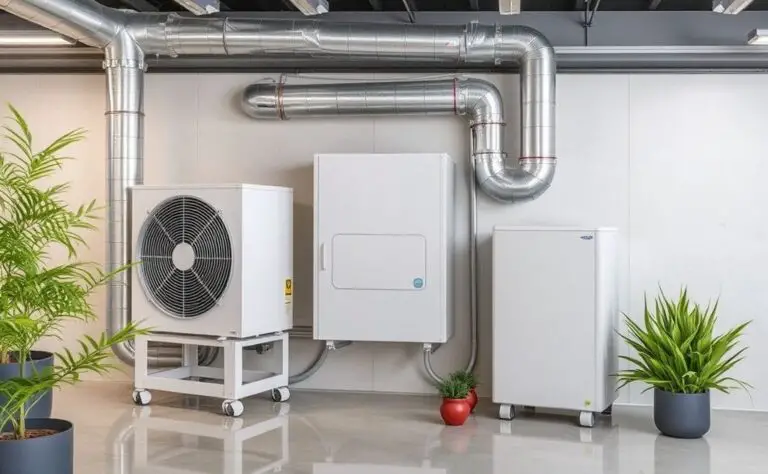 affordable hvac airflow boosters