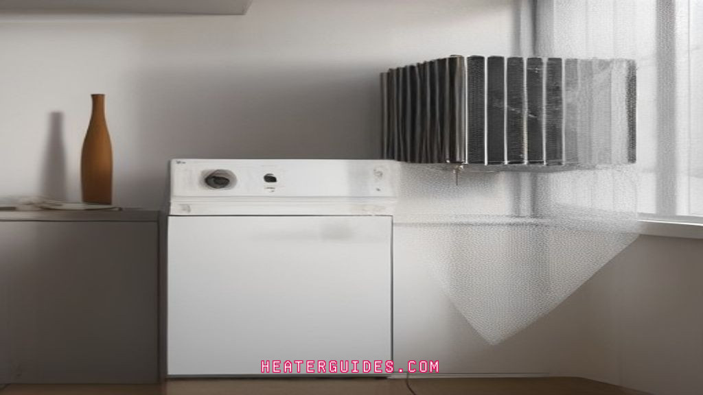 are convection heaters noisy the truth revealed
