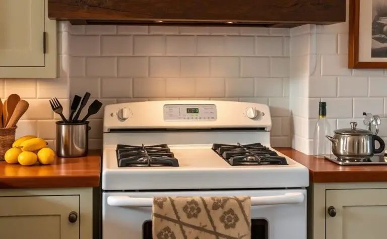are convection stoves energy efficient