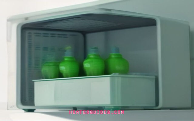 Are Green Refrigerants Safe? The Truth About Eco-Friendly Cooling