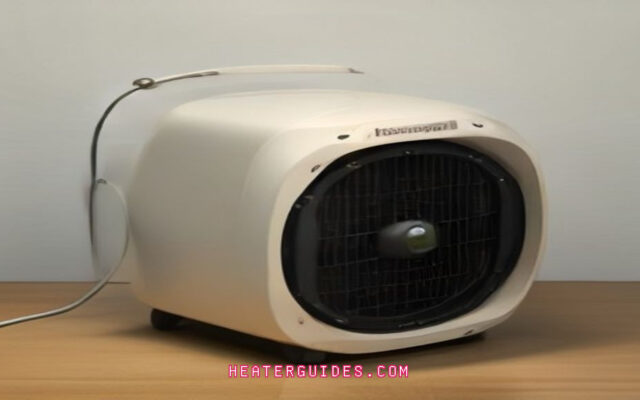 Are Honeywell Space Heaters Safe? Key Safety Features Explained
