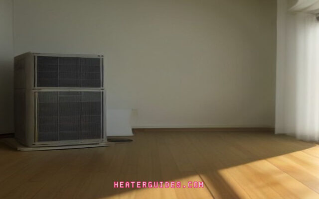 Are HVAC Maintenance Plans Worth the Investment?