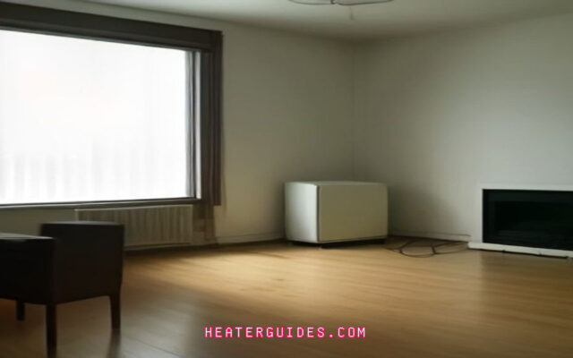 Are Space Heaters Allowed in Apartments? Rules & Safety Tips