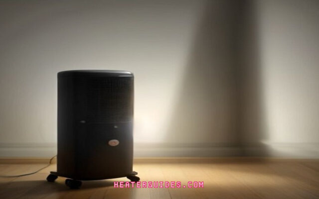 Are Space Heaters Expensive To Run? Cost Breakdown