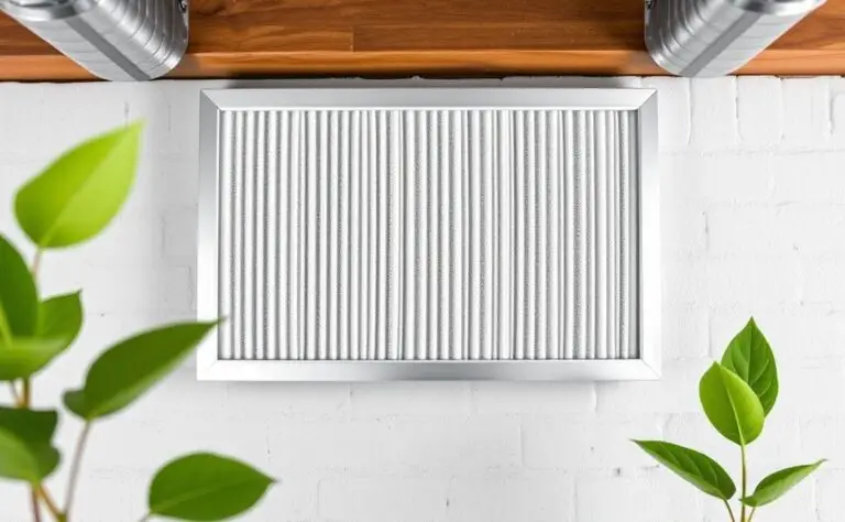 benefits of regular hvac filter inspections