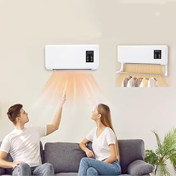 best 3 in 1 bathroom heater