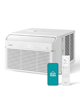 best air conditioner heater combo
