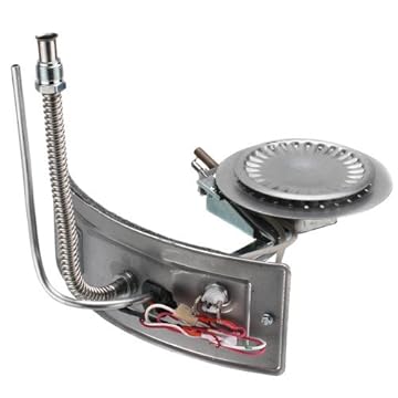 best ao smith water heater