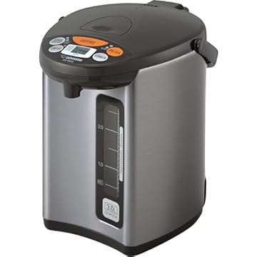 best combination boiler and hot water heater