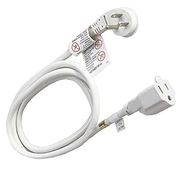 best extension cord for space heater