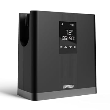 best heater for grow tent