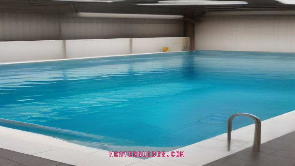 best natural gas pool heaters for inground pools in 2026