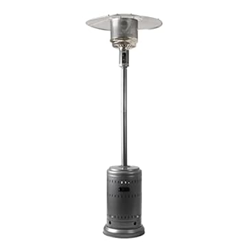 best outdoor propane patio heaters