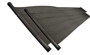best solar water heater system