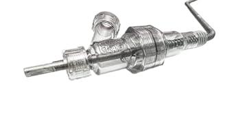 best water heater for hard water