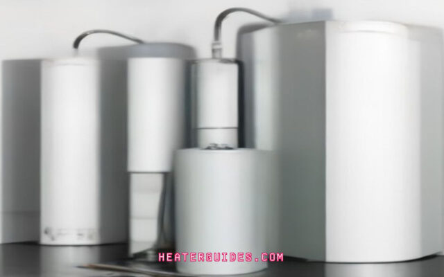 Best Water Softeners for Tankless Water Heaters: 2026 Guide & Reviews