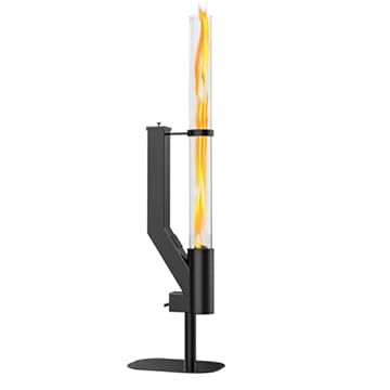 best wood pellet patio heater