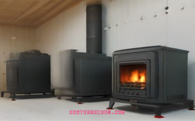 Biomass Heating for HVAC: Sustainable Warmth Solutions