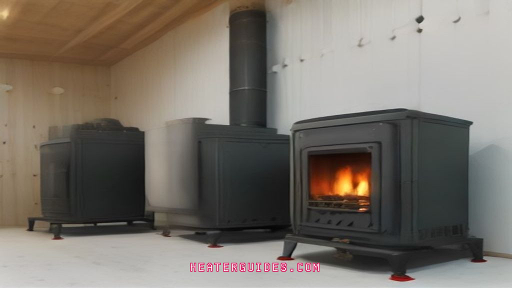 biomass heating for hvac sustainable warmth solutions