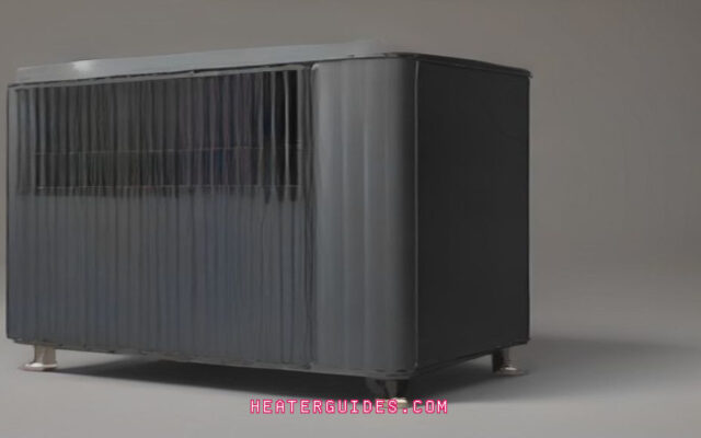 Biomass HVAC: Sustainable Heating & Cooling Solutions