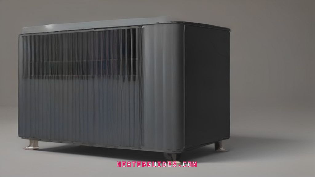 biomass hvac sustainable heating cooling solutions