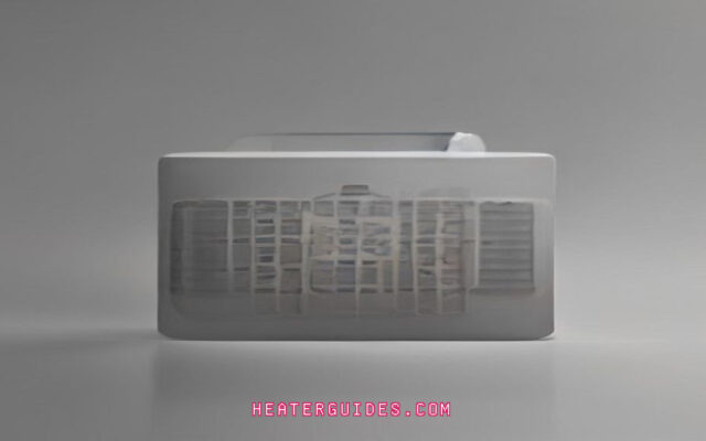 Boost HVAC Cleaning With Aromatherapy for Fresher Air
