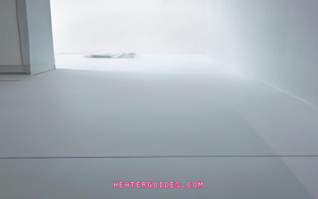 Boost Indoor Air Quality: 5 Powerful Cleaning Strategies