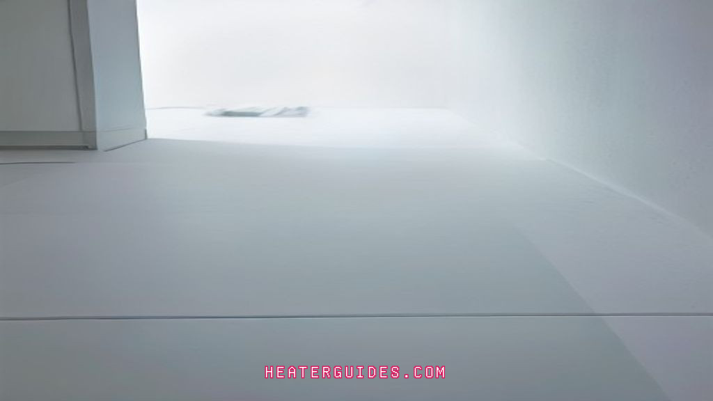 boost indoor air quality 5 powerful cleaning strategies