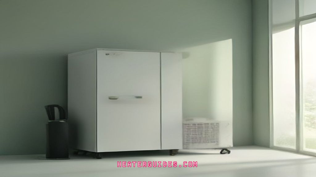 breakthrough green refrigerant tech the future of cooling
