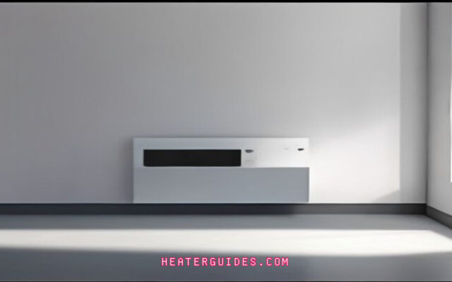 Cadet Register Plus 2000W Wall Heater: Full Performance Review
