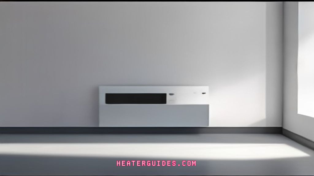 cadet register plus 2000w wall heater full performance review